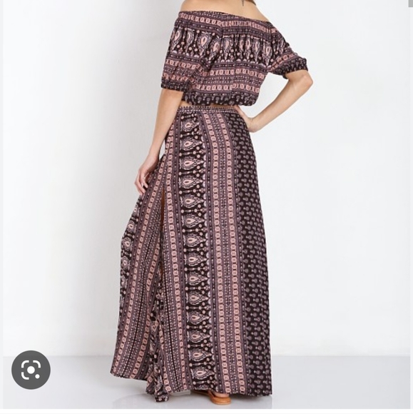 Spell & Gypsy Set! - Picture 7 of 9